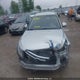 1G1PF5SC4C7303319 2012 Chevrolet Cruze auction photo thumbnail 12