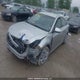 1G1PF5SC4C7303319 2012 Chevrolet Cruze auction photo thumbnail 2