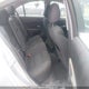 1G1PF5SC4C7303319 2012 Chevrolet Cruze auction photo thumbnail 8
