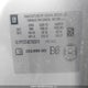 1G1PF5SC4C7303319 2012 Chevrolet Cruze auction photo thumbnail 9