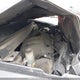 3C4PDCAB1FT516612 2015 Dodge Journey Cvp/Se Plus auction photo thumbnail 10
