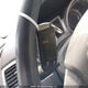 3C4PDCAB1FT516612 2015 Dodge Journey Cvp/Se Plus auction photo thumbnail 11