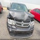 3C4PDCAB1FT516612 2015 Dodge Journey Cvp/Se Plus auction photo thumbnail 12