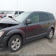 3C4PDCAB1FT516612 2015 Dodge Journey Cvp/Se Plus auction photo thumbnail 14