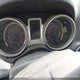3C4PDCAB1FT516612 2015 Dodge Journey Cvp/Se Plus auction photo thumbnail 15