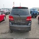 3C4PDCAB1FT516612 2015 Dodge Journey Cvp/Se Plus auction photo thumbnail 16