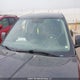 3C4PDCAB1FT516612 2015 Dodge Journey Cvp/Se Plus auction photo thumbnail 17