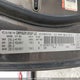 3C4PDCAB1FT516612 2015 Dodge Journey Cvp/Se Plus auction photo thumbnail 18