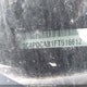 3C4PDCAB1FT516612 2015 Dodge Journey Cvp/Se Plus auction photo thumbnail 19
