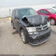 3C4PDCAB1FT516612 2015 Dodge Journey Cvp/Se Plus auction photo thumbnail 1