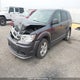 3C4PDCAB1FT516612 2015 Dodge Journey Cvp/Se Plus auction photo thumbnail 2