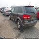 3C4PDCAB1FT516612 2015 Dodge Journey Cvp/Se Plus auction photo thumbnail 3