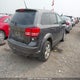 3C4PDCAB1FT516612 2015 Dodge Journey Cvp/Se Plus auction photo thumbnail 4