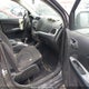 3C4PDCAB1FT516612 2015 Dodge Journey Cvp/Se Plus auction photo thumbnail 5