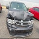 3C4PDCAB1FT516612 2015 Dodge Journey Cvp/Se Plus auction photo thumbnail 6