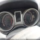 3C4PDCAB1FT516612 2015 Dodge Journey Cvp/Se Plus auction photo thumbnail 7