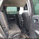 3C4PDCAB1FT516612 2015 Dodge Journey Cvp/Se Plus auction photo thumbnail 8