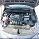 5YFBPMBE6MP261455 2021 Toyota Corolla Le auction photo thumbnail 10