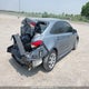 5YFBPMBE6MP261455 2021 Toyota Corolla Le auction photo thumbnail 4