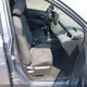 5YFBPMBE6MP261455 2021 Toyota Corolla Le auction photo thumbnail 5