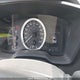 5YFBPMBE6MP261455 2021 Toyota Corolla Le auction photo thumbnail 7