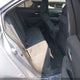 5YFBPMBE6MP261455 2021 Toyota Corolla Le auction photo thumbnail 8