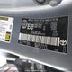 5YFBPMBE6MP261455 2021 Toyota Corolla Le auction photo thumbnail 9