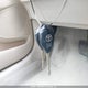 4T1BE46K97U712533 2007 Toyota Camry Le/Se auction photo thumbnail 11