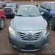 4T1BE46K97U712533 2007 Toyota Camry Le/Se auction photo thumbnail 12