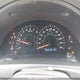 4T1BE46K97U712533 2007 Toyota Camry Le/Se auction photo thumbnail 7