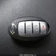 3N1CP5CU5KL566586 2019 Nissan Kicks S/Sr/Sv auction photo thumbnail 11