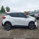 3N1CP5CU5KL566586 2019 Nissan Kicks S/Sr/Sv auction photo thumbnail 13