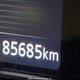 3N1CP5CU5KL566586 2019 Nissan Kicks S/Sr/Sv auction photo thumbnail 15