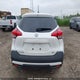 3N1CP5CU5KL566586 2019 Nissan Kicks S/Sr/Sv auction photo thumbnail 16