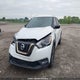 3N1CP5CU5KL566586 2019 Nissan Kicks S/Sr/Sv auction photo thumbnail 2