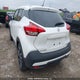 3N1CP5CU5KL566586 2019 Nissan Kicks S/Sr/Sv auction photo thumbnail 3