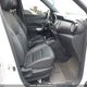 3N1CP5CU5KL566586 2019 Nissan Kicks S/Sr/Sv auction photo thumbnail 5