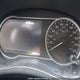 3N1CP5CU5KL566586 2019 Nissan Kicks S/Sr/Sv auction photo thumbnail 7