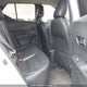 3N1CP5CU5KL566586 2019 Nissan Kicks S/Sr/Sv auction photo thumbnail 8