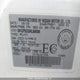 3N1CP5CU5KL566586 2019 Nissan Kicks S/Sr/Sv auction photo thumbnail 9