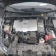 JTDKBRFU4G3514508 2016 Toyota Prius auction photo thumbnail 10