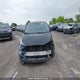 JTDKBRFU4G3514508 2016 Toyota Prius auction photo thumbnail 12