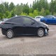 JTDKBRFU4G3514508 2016 Toyota Prius auction photo thumbnail 13