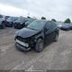 JTDKBRFU4G3514508 2016 Toyota Prius auction photo thumbnail 2