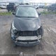 JTDKBRFU4G3514508 2016 Toyota Prius auction photo thumbnail 6