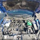 2HGFC1F9XHH104789 2017 Honda Civic Touring auction photo thumbnail 10