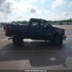 1GTHK23637F532083 2007 GMC Sierra 2500Hd All-New Sle/Slt/Wt auction photo thumbnail 12