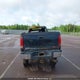 1GTHK23637F532083 2007 GMC Sierra 2500Hd All-New Sle/Slt/Wt auction photo thumbnail 15