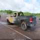 1GTHK23637F532083 2007 GMC Sierra 2500Hd All-New Sle/Slt/Wt auction photo thumbnail 3