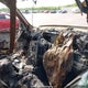 1GTHK23637F532083 2007 GMC Sierra 2500Hd All-New Sle/Slt/Wt auction photo thumbnail 5
